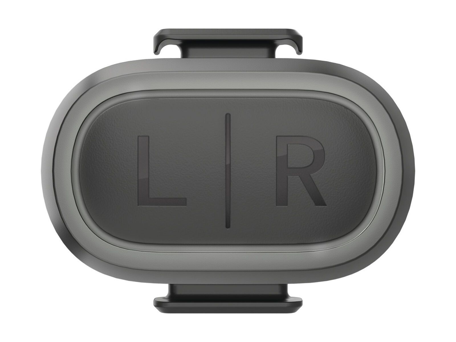 Abus Remote Control Indicator Light Hyp-E - Bild 1