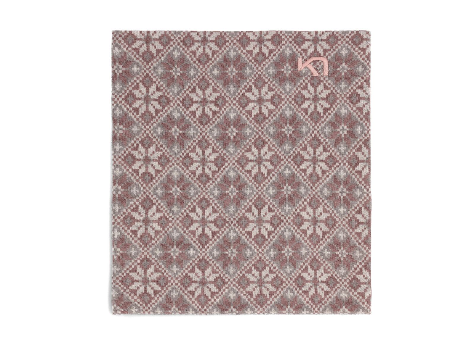 Kari Traa Rose Tube, taupe - Bild 1