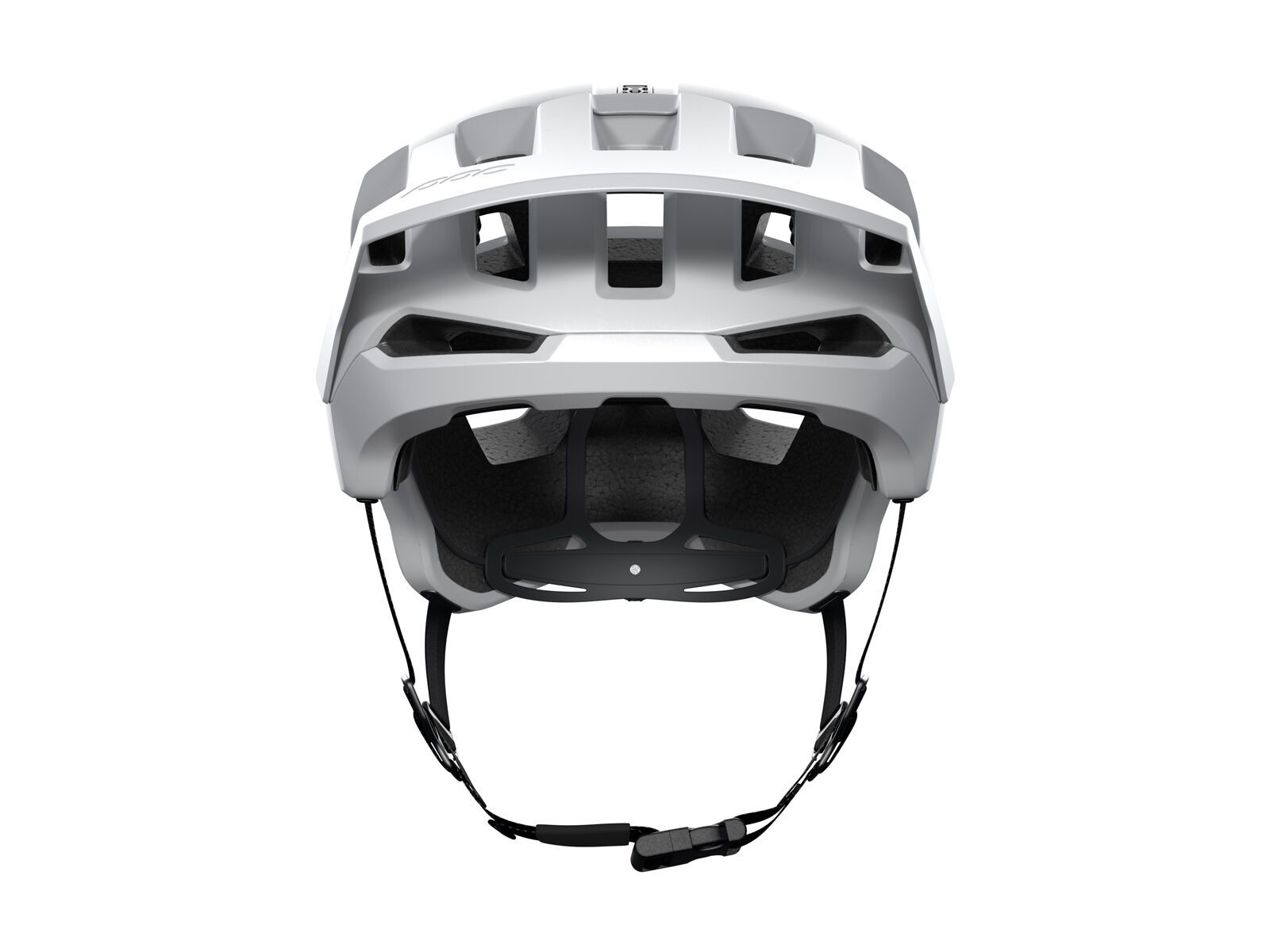 POC Kortal, hydrogen white matt - Bild 2