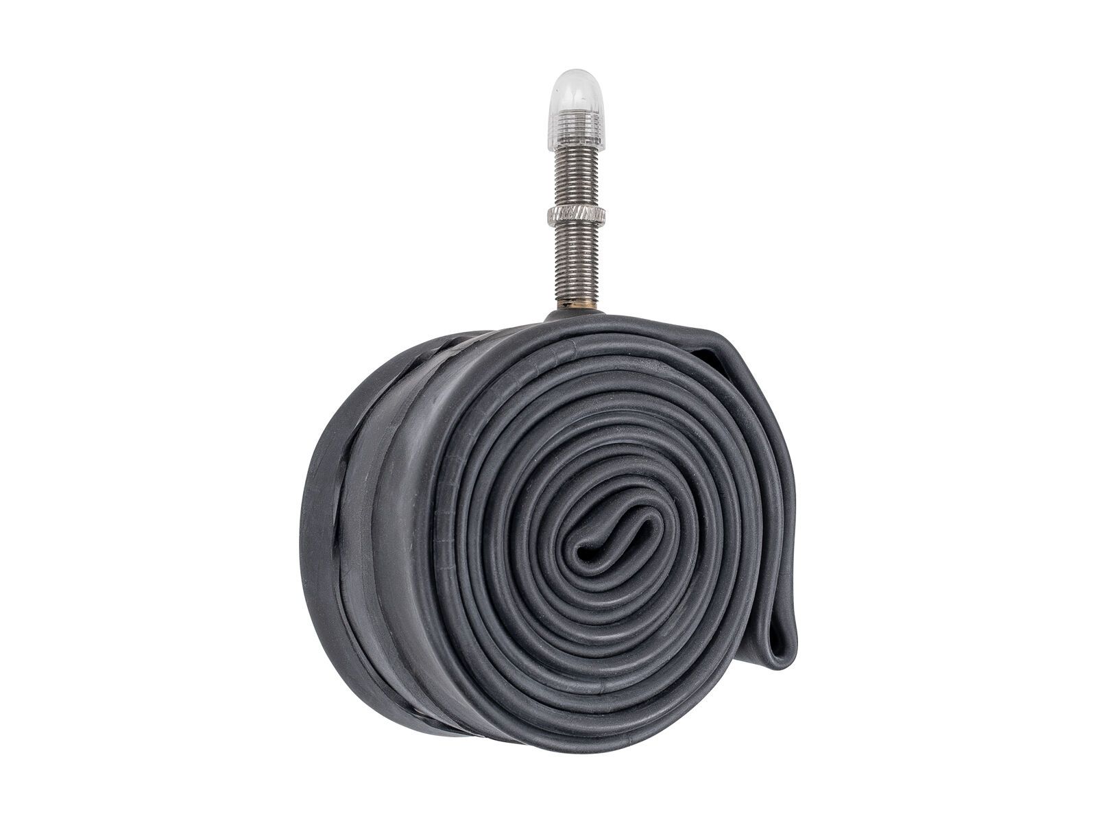 Schwalbe Schlauch AV 7 - 20 x 1.50-2.40 - Bild 2