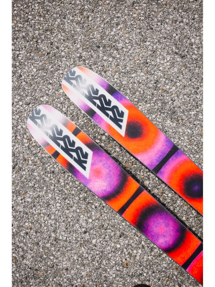 K2 Omen Team - Bild 5