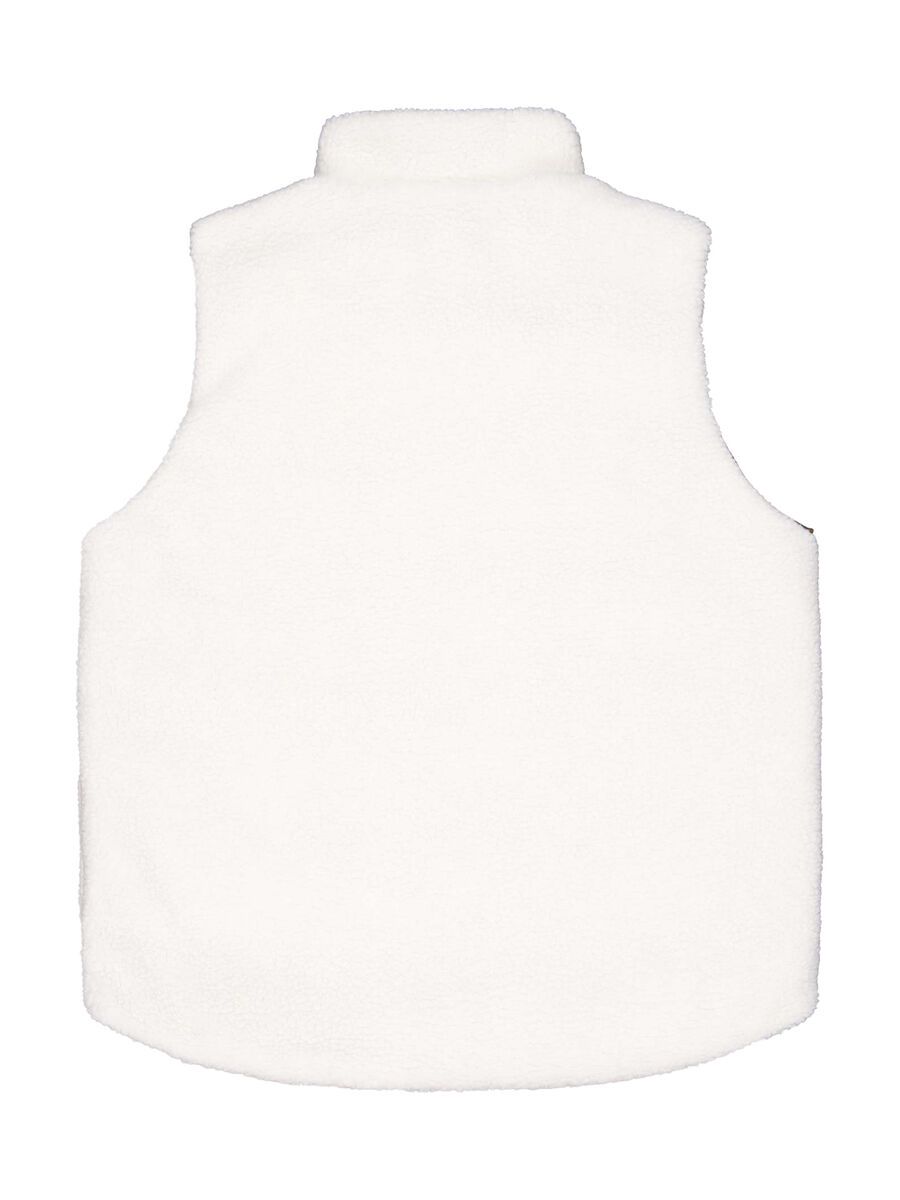 Picture Russello Vest, arashi camo print - Bild 4