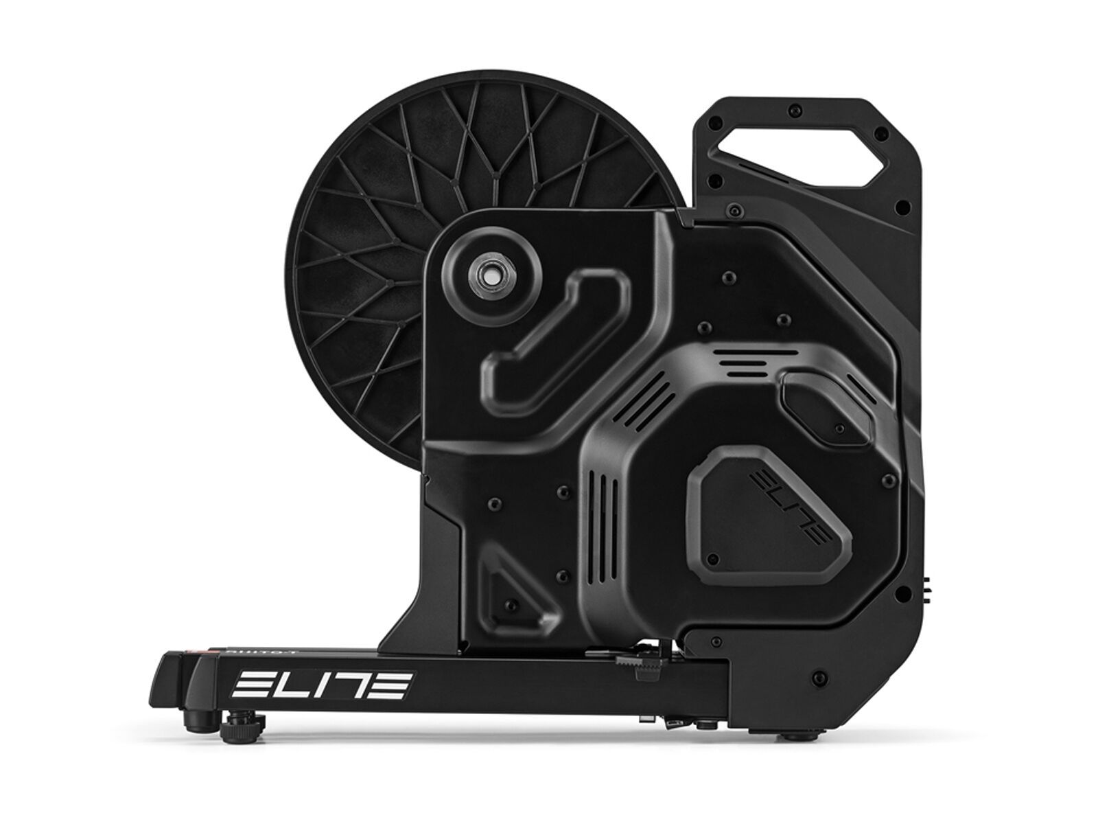 Elite Suito-T - Bild 3