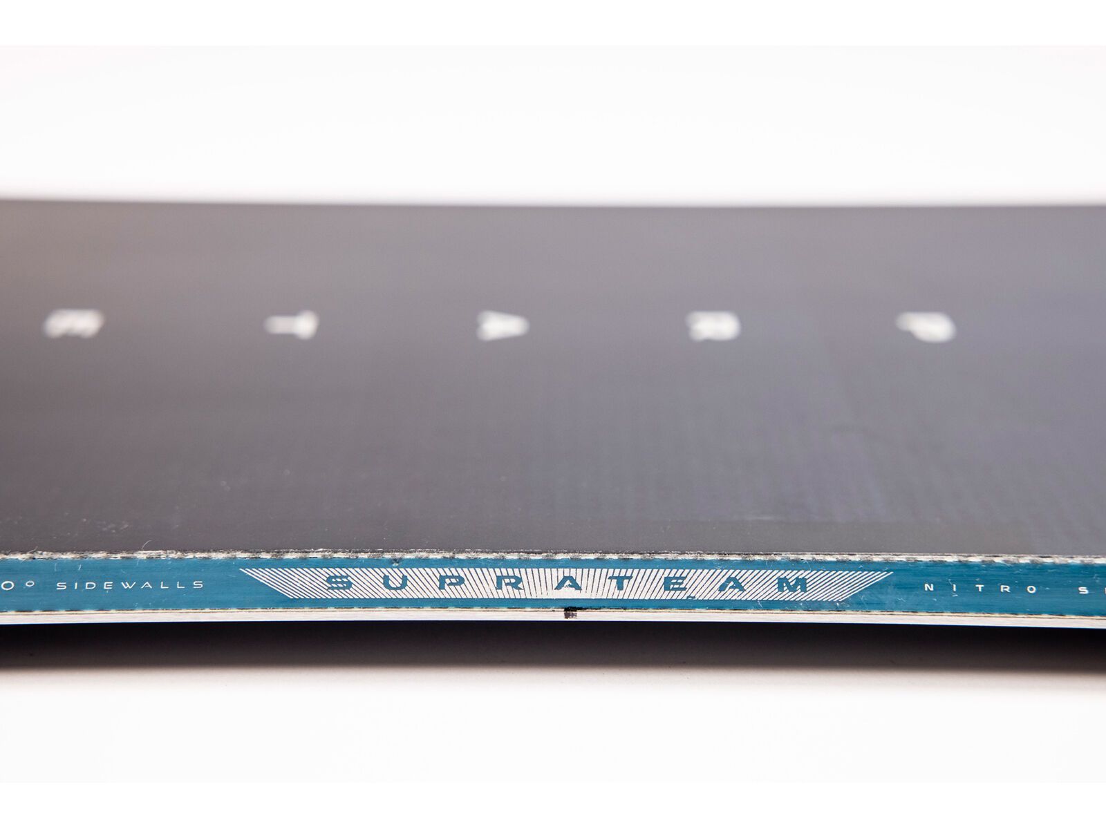 Nitro Suprateam - Bild 10