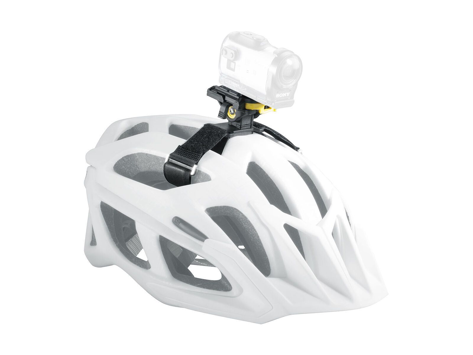 Topeak Sport Camera Mount - Bild 2