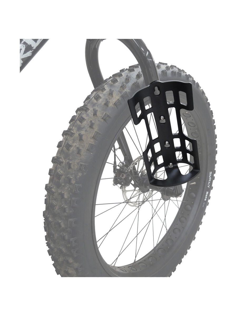 Topeak VersaCage - Bild 5