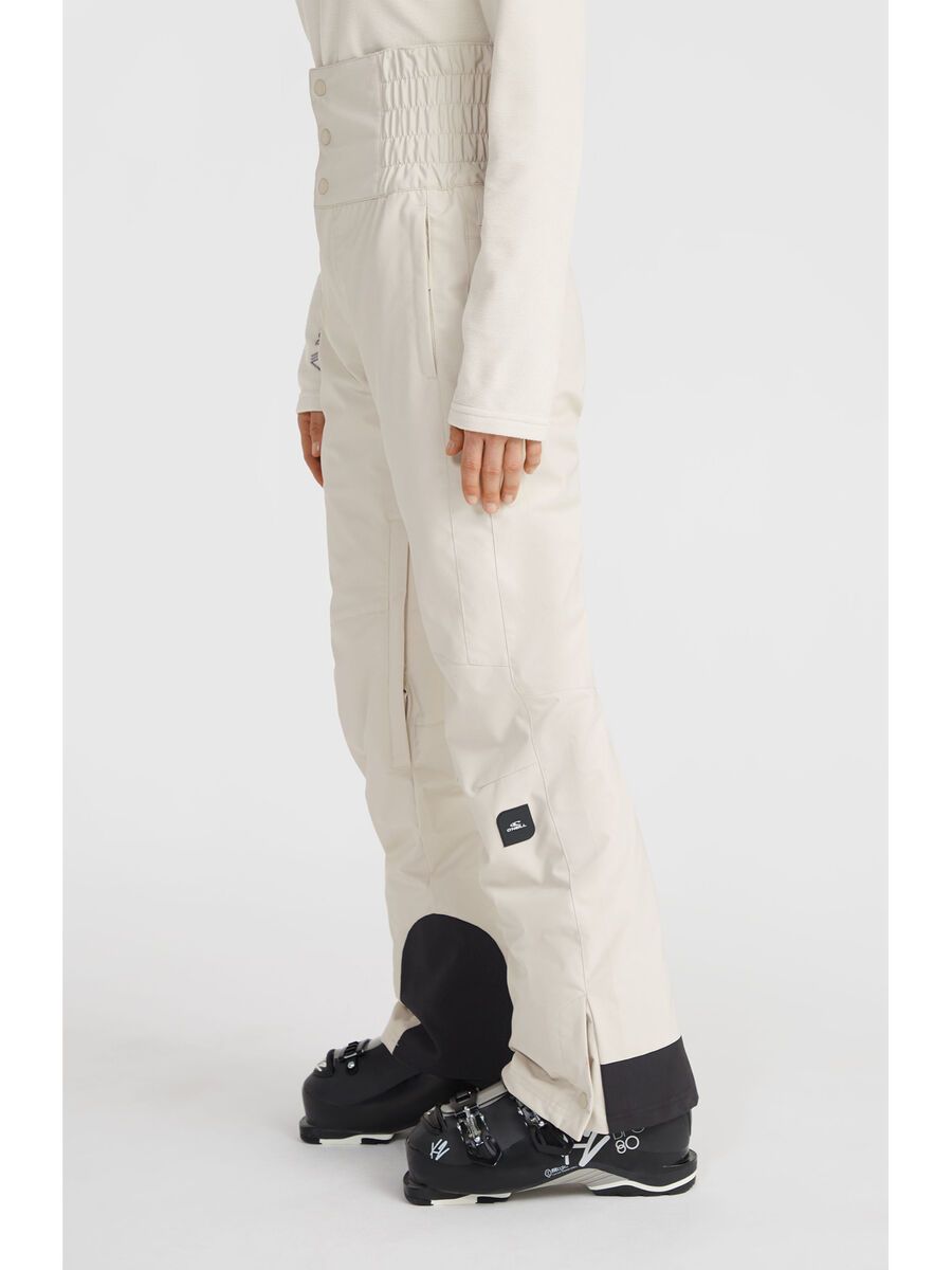 O’Neill Aplite Pro Slim Snow Pants, atmosphere - Bild 4