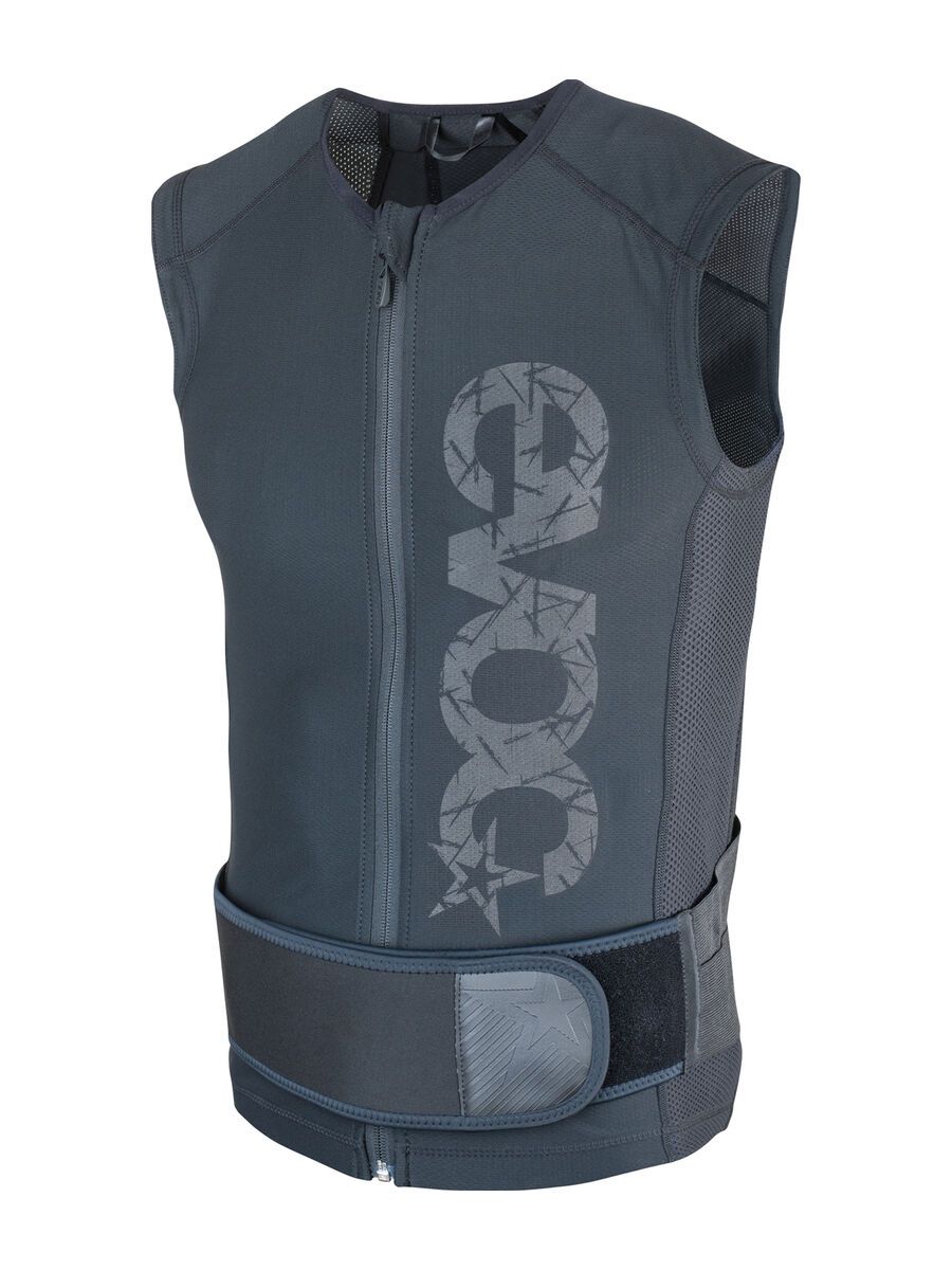 Evoc Protector Vest Lite, black - Bild 1