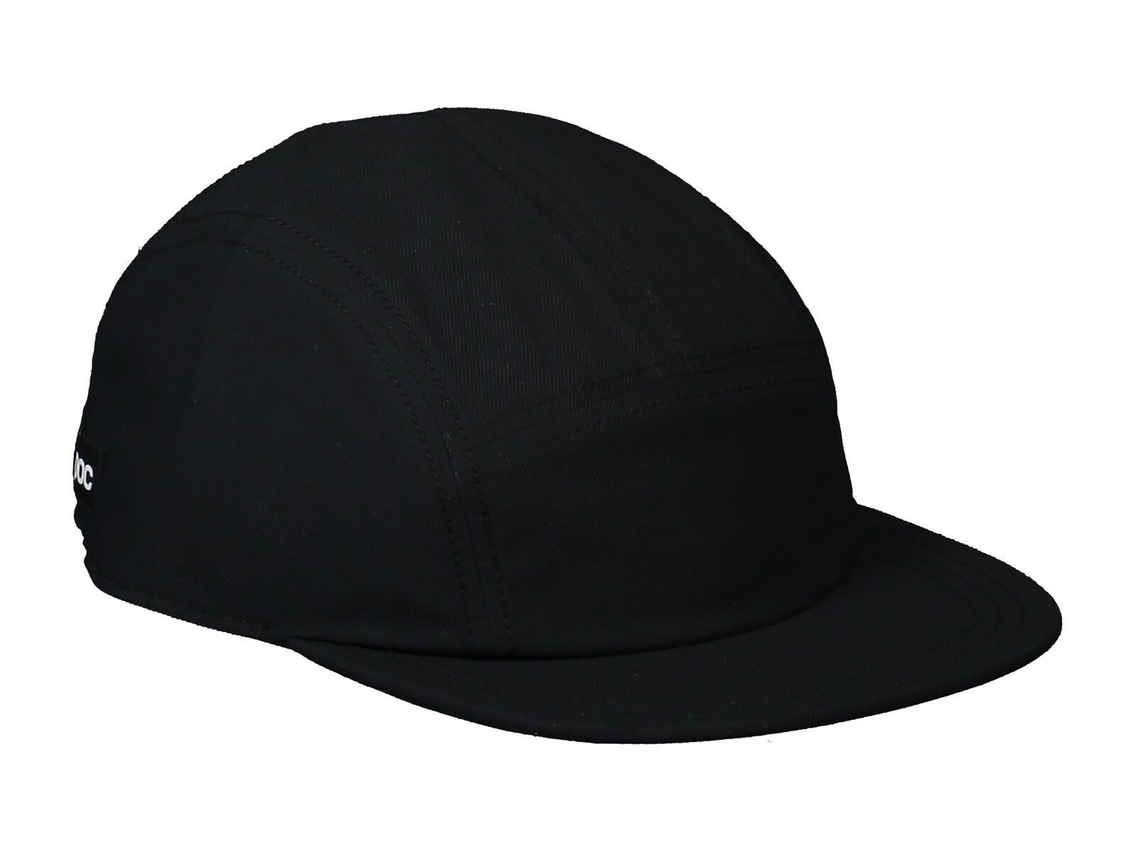 POC Urbane Cap, uranium black - Bild 1