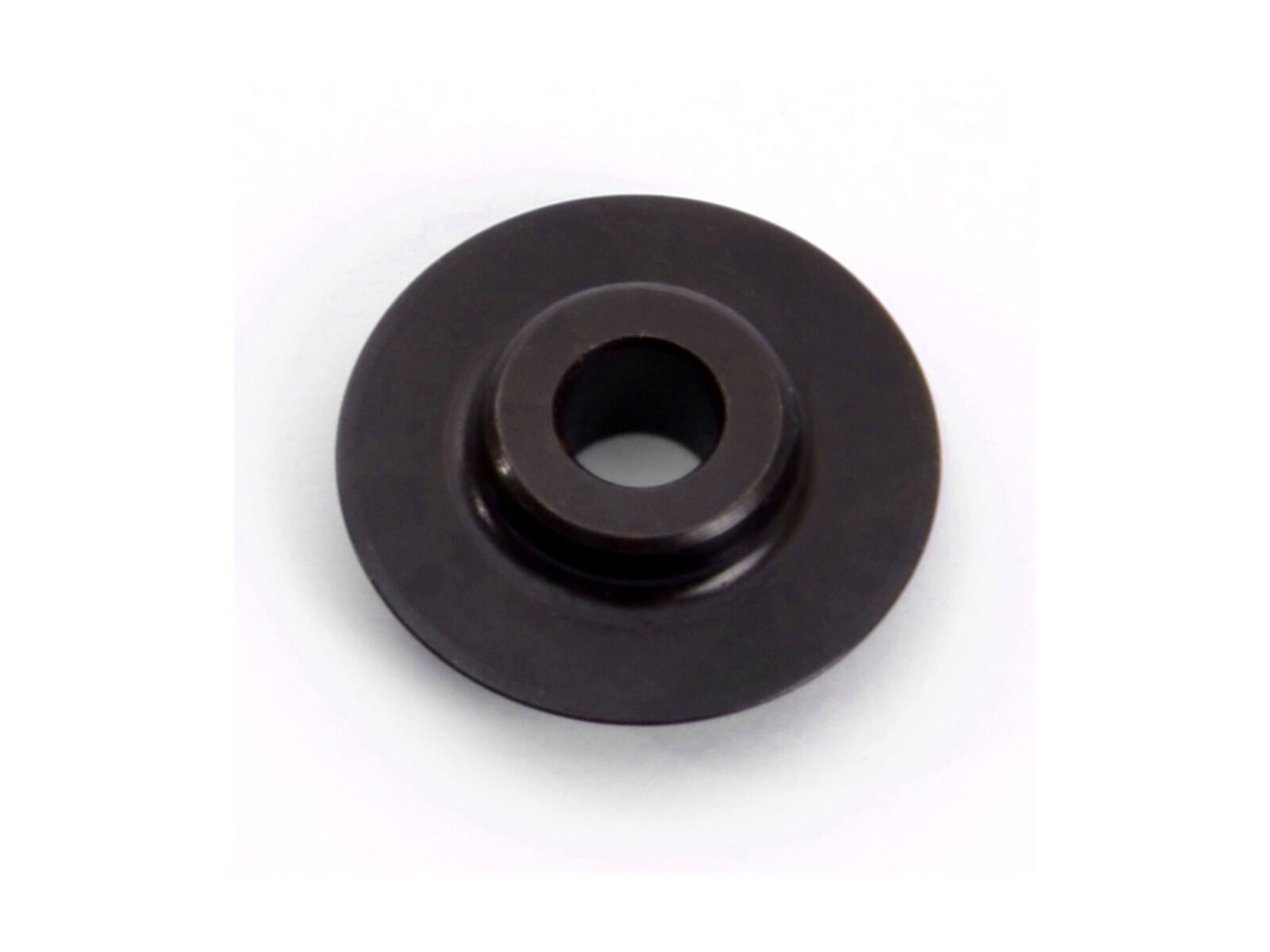 Syntace Alu-Schneiderädchen für Speed-Cutter 1.5 - Bild 1