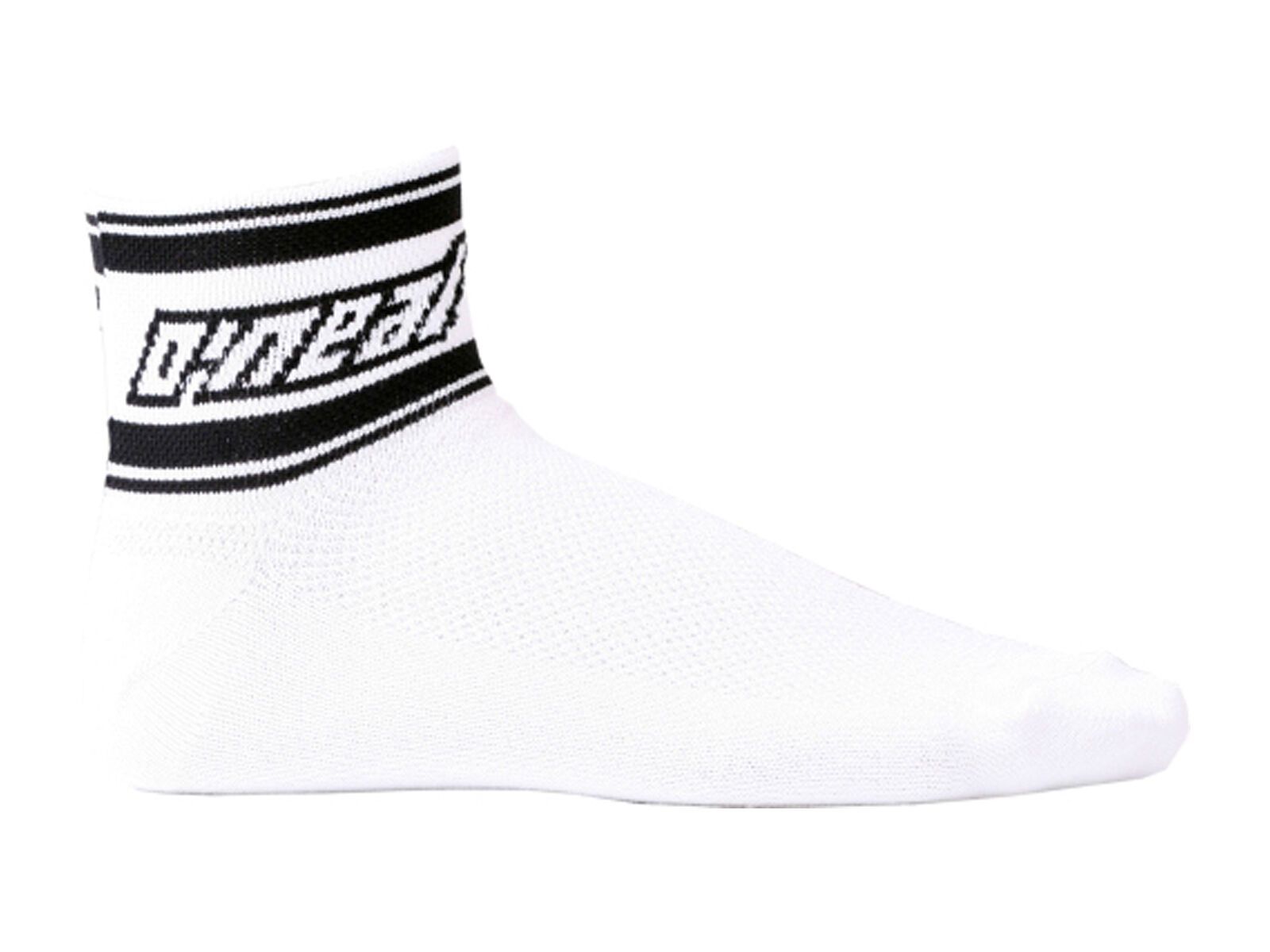 ONeal MTB Socks, white - Bild 1