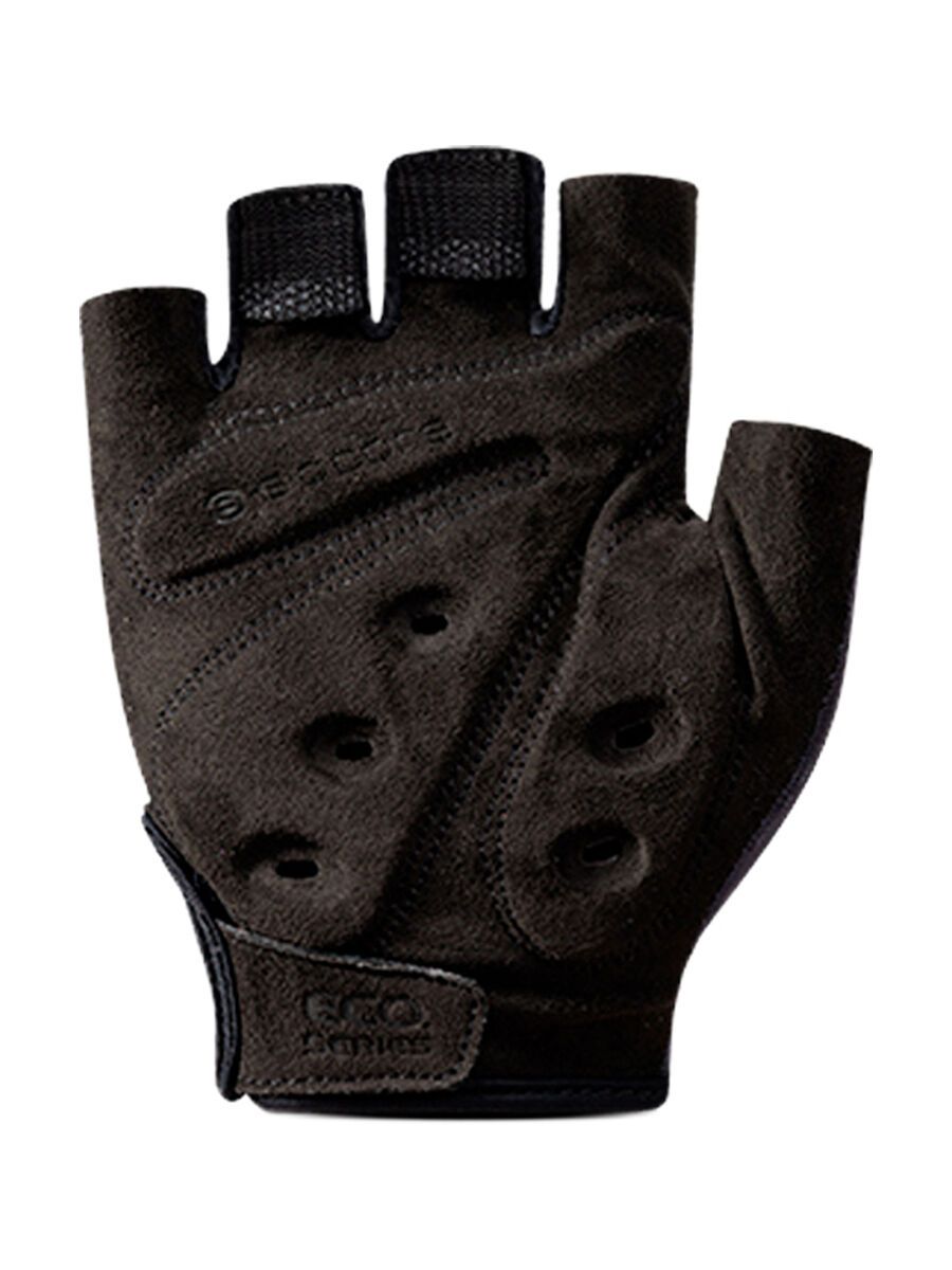 Roeckl Ilfis, black shadow - Bild 2