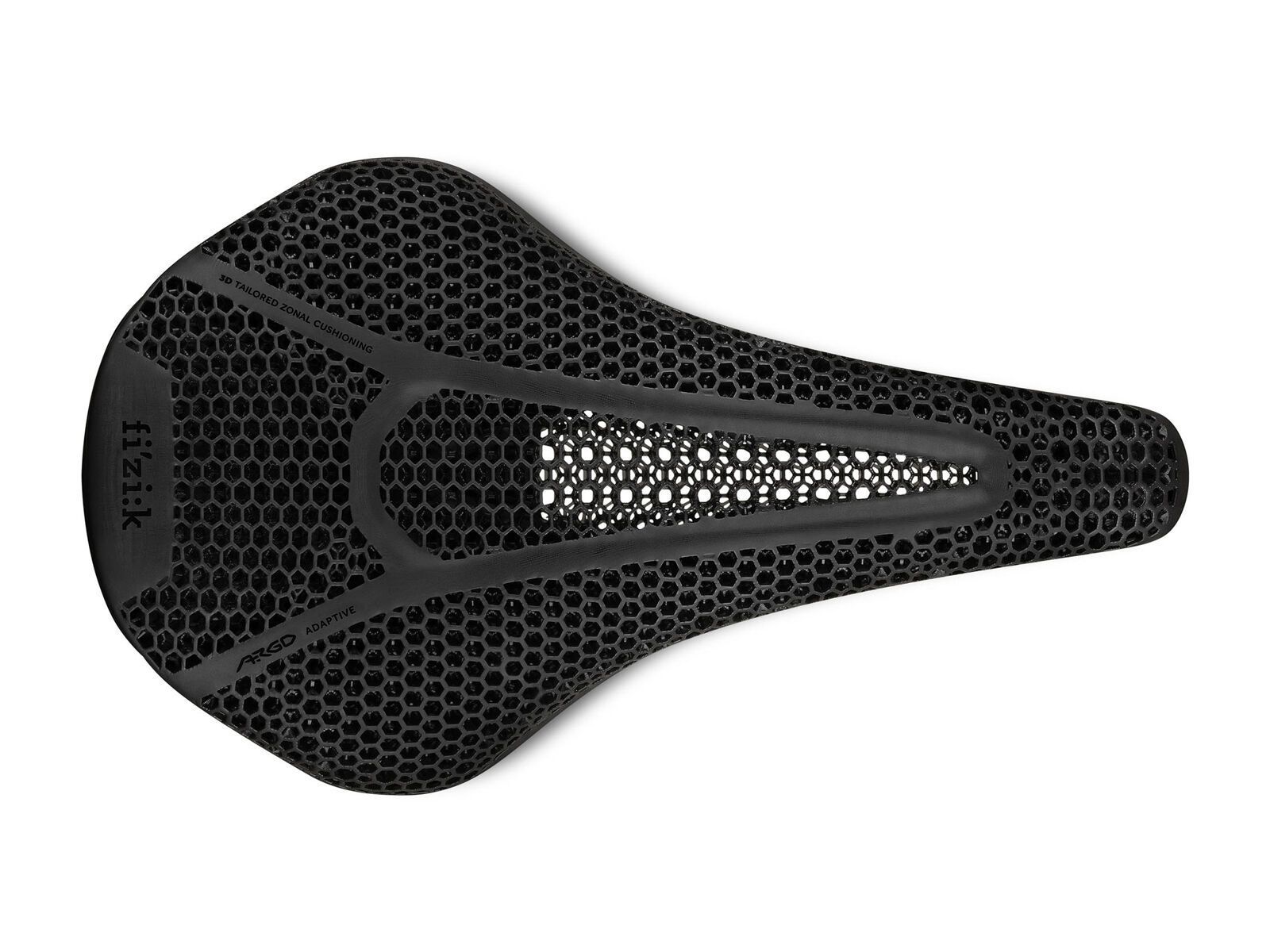 Fizik Vento Argo R1 Adaptive - 150 mm - Bild 3