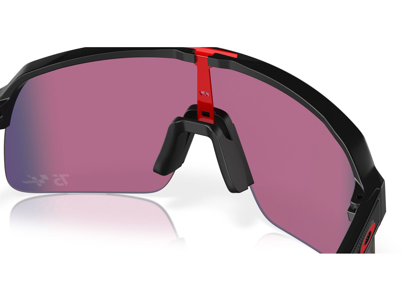 Oakley Sutro Lite MotoGP Collection, Prizm Road - Bild 6