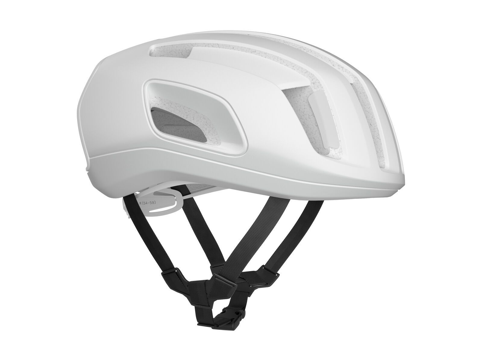 POC Cytal, hydrogen white matt - Bild 3