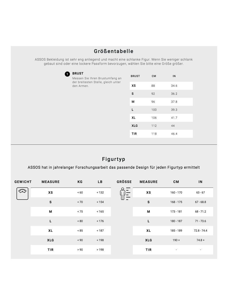 Assos SS.skinFoil spring/fall S7, block black - Bild 4