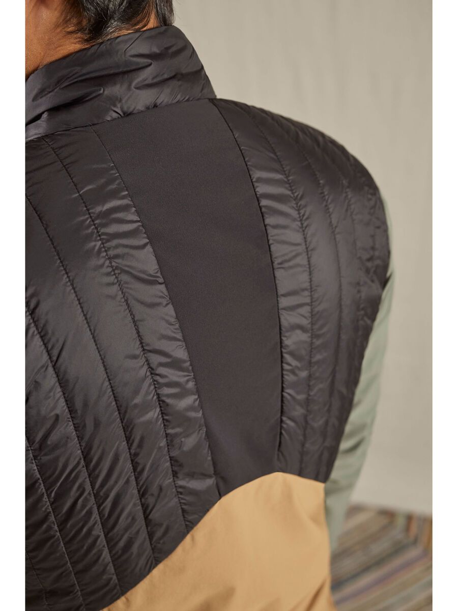 Maloja AtelsM., clay multi - Bild 6