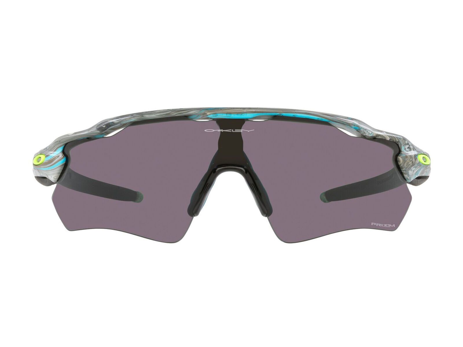 Oakley Radar EV Path Prizm Grey, sanctuary swirl - Bild 4