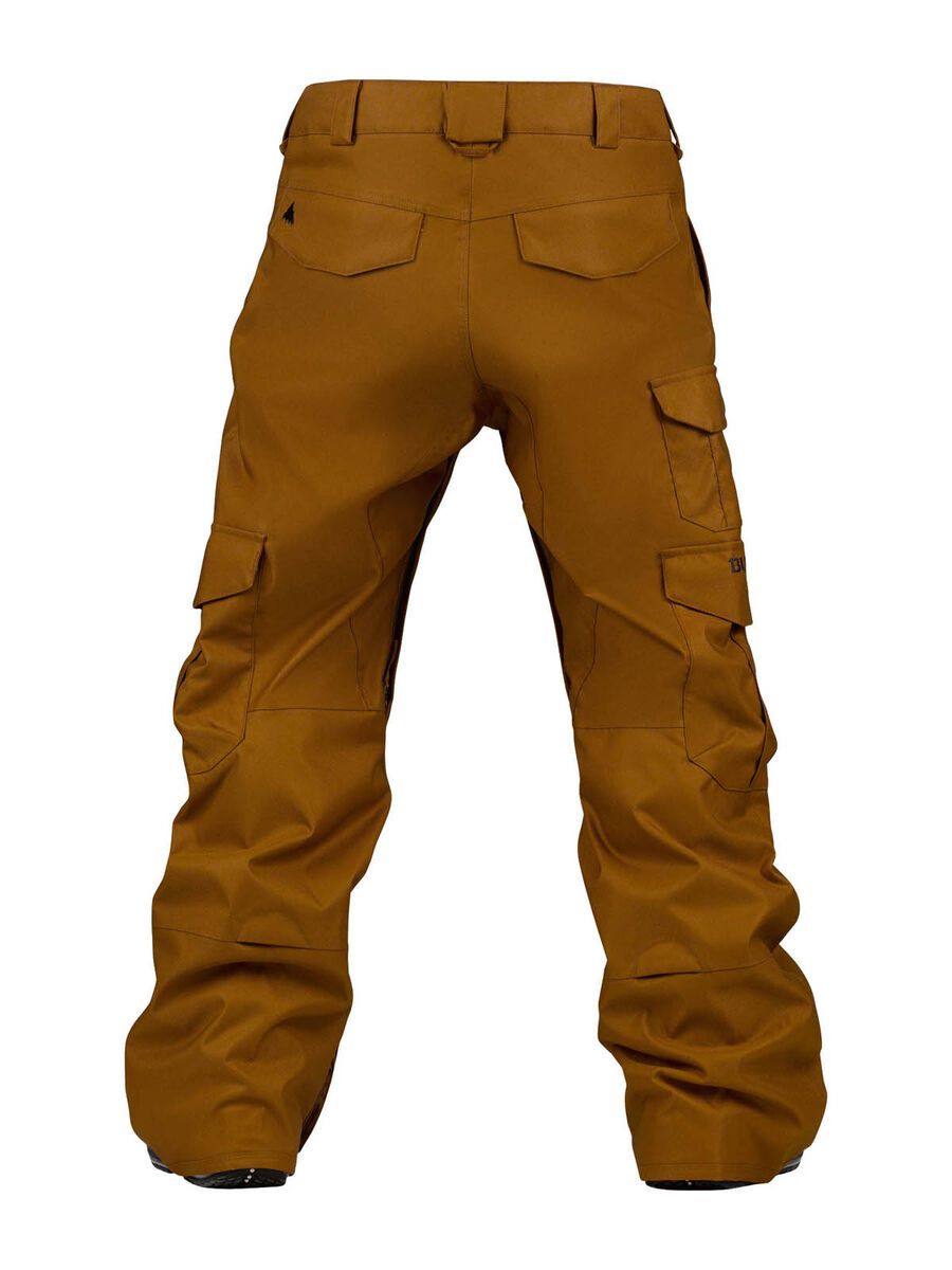Burton Cargo Pant, True Penny - Bild 2