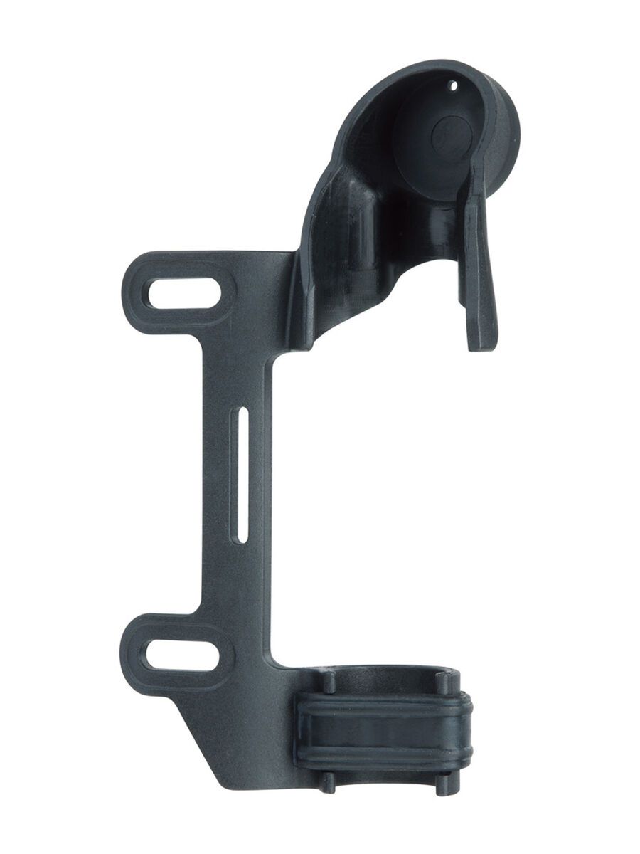 Topeak Halterung Mini Dual DXG - Bild 1