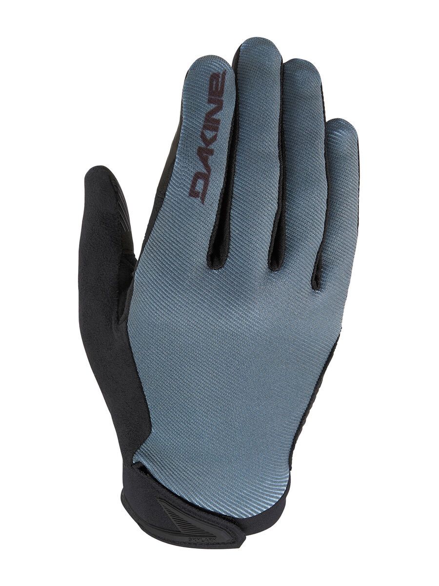 Dakine Syncline Gel Glove, star gazer - Bild 1