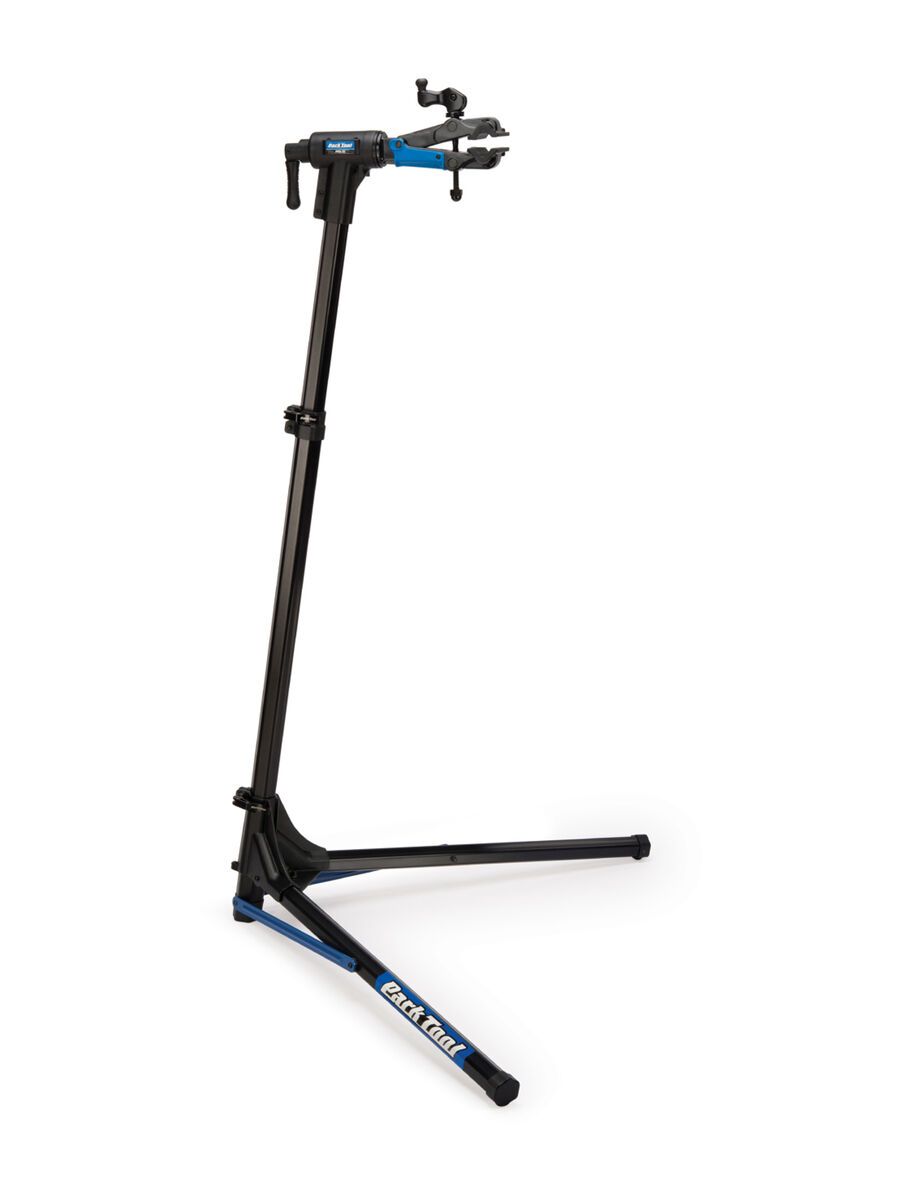 Park Tool PRS-25 Team Issue Repair Stand - Bild 1