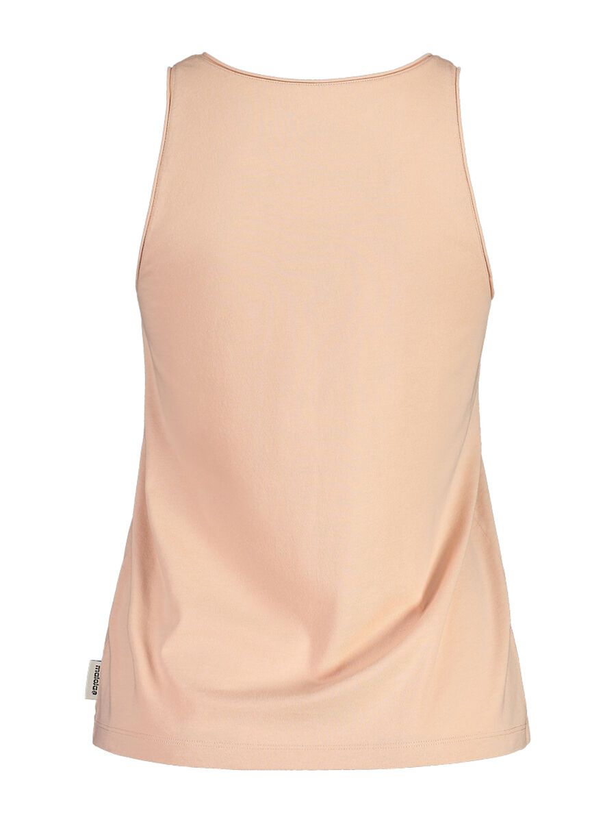 Maloja QuendelM., bloom - Bild 2