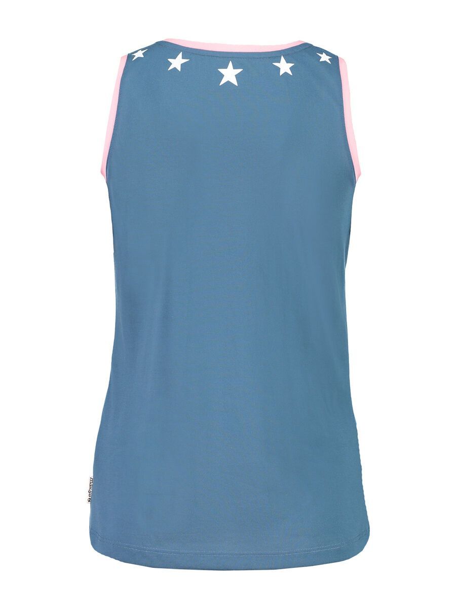 Maloja LuziaM., blueberry - Bild 2