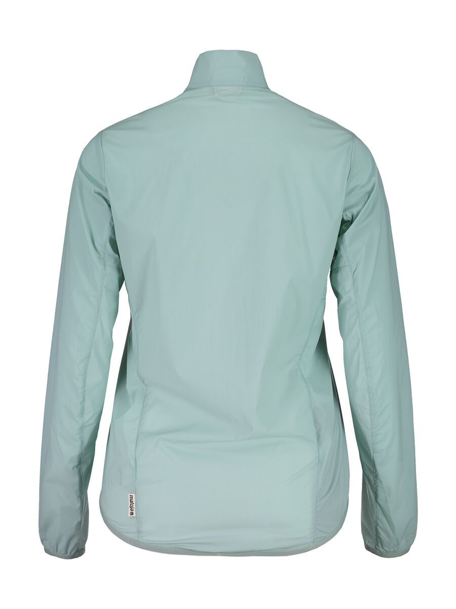 Maloja EvaM. Jacket, cliff - Bild 2