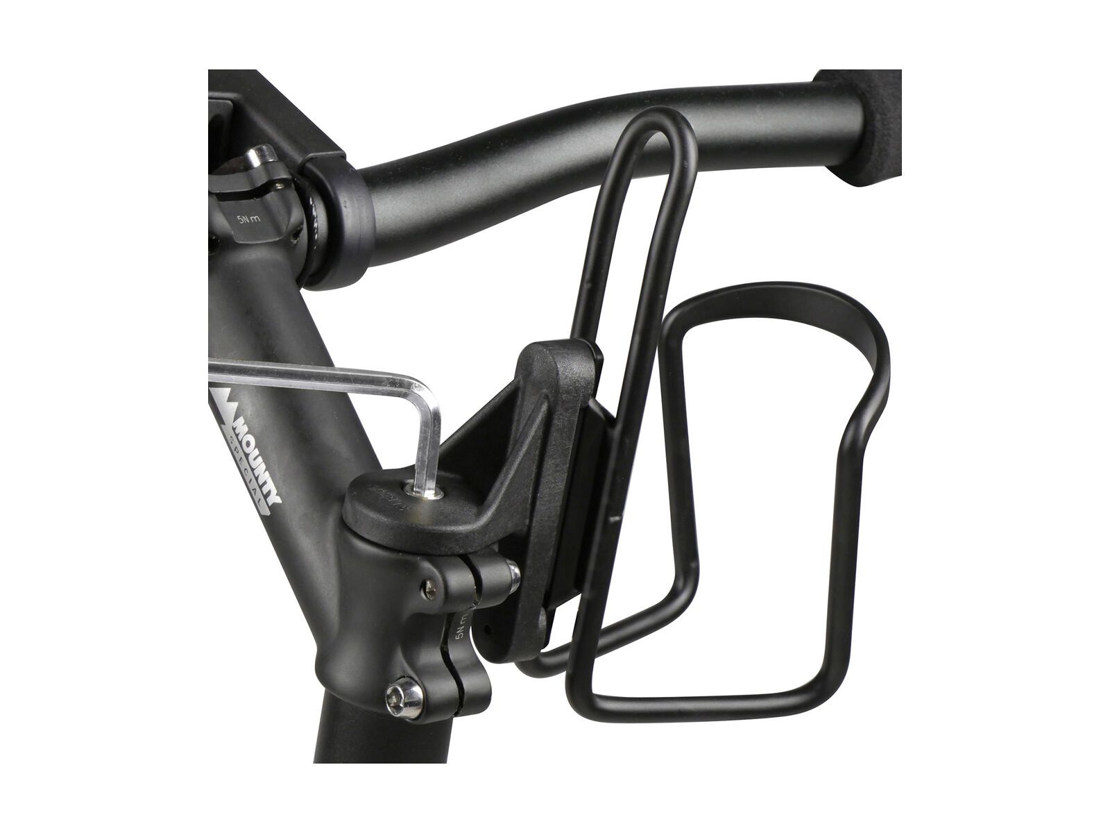 Klickfix Bottlefix Ahead - Bild 4