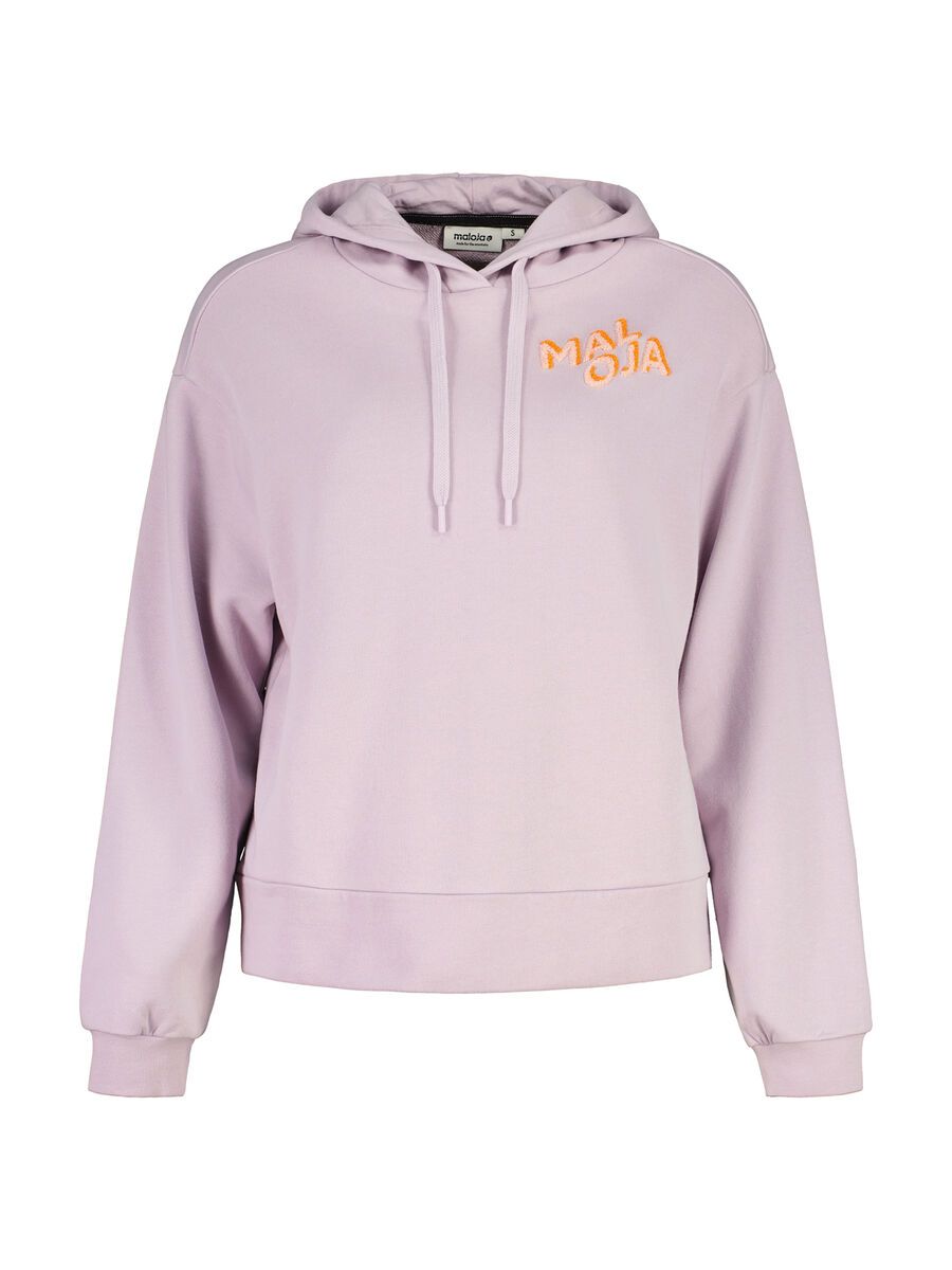 Maloja BlasenkaM., orchid - Bild 1