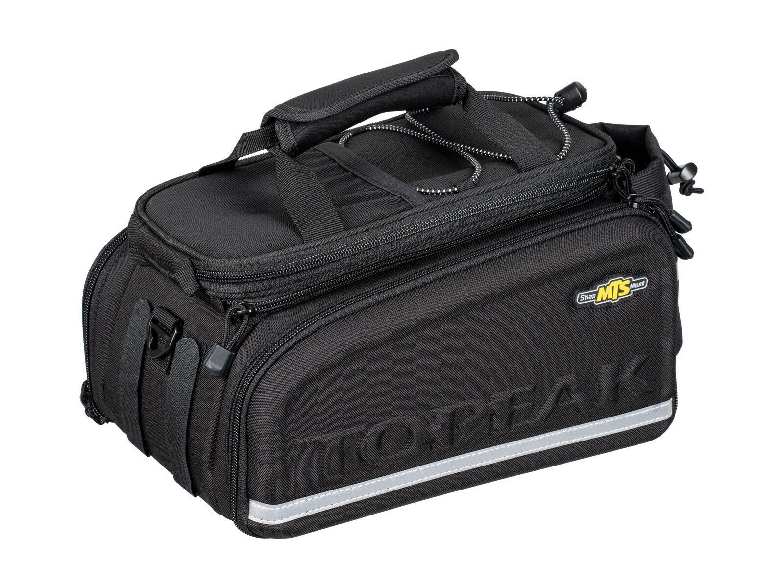 Topeak MTS TrunkBag DXP Strap - Bild 3