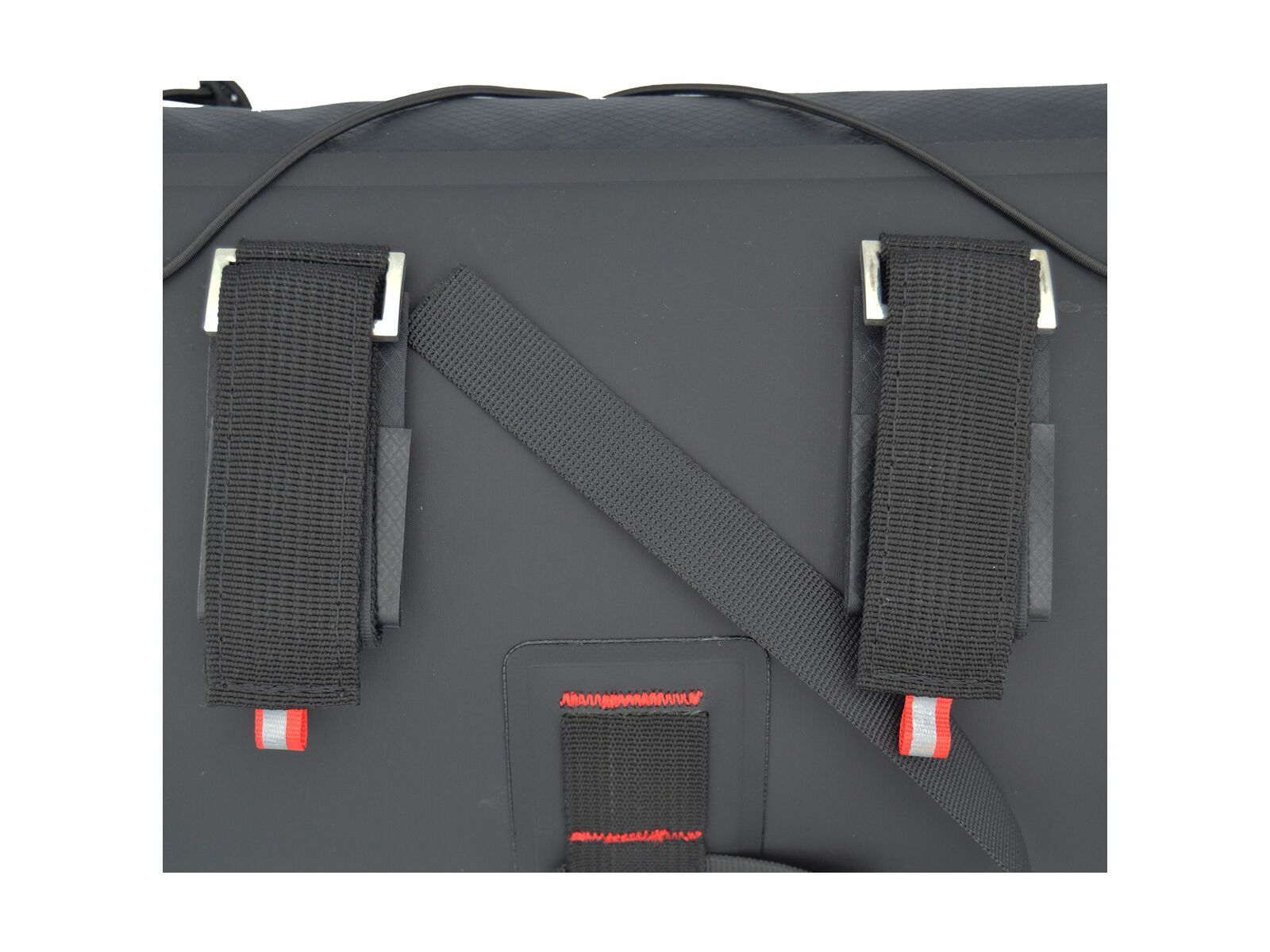Geosmina Handlebar Bag UL - Bild 3