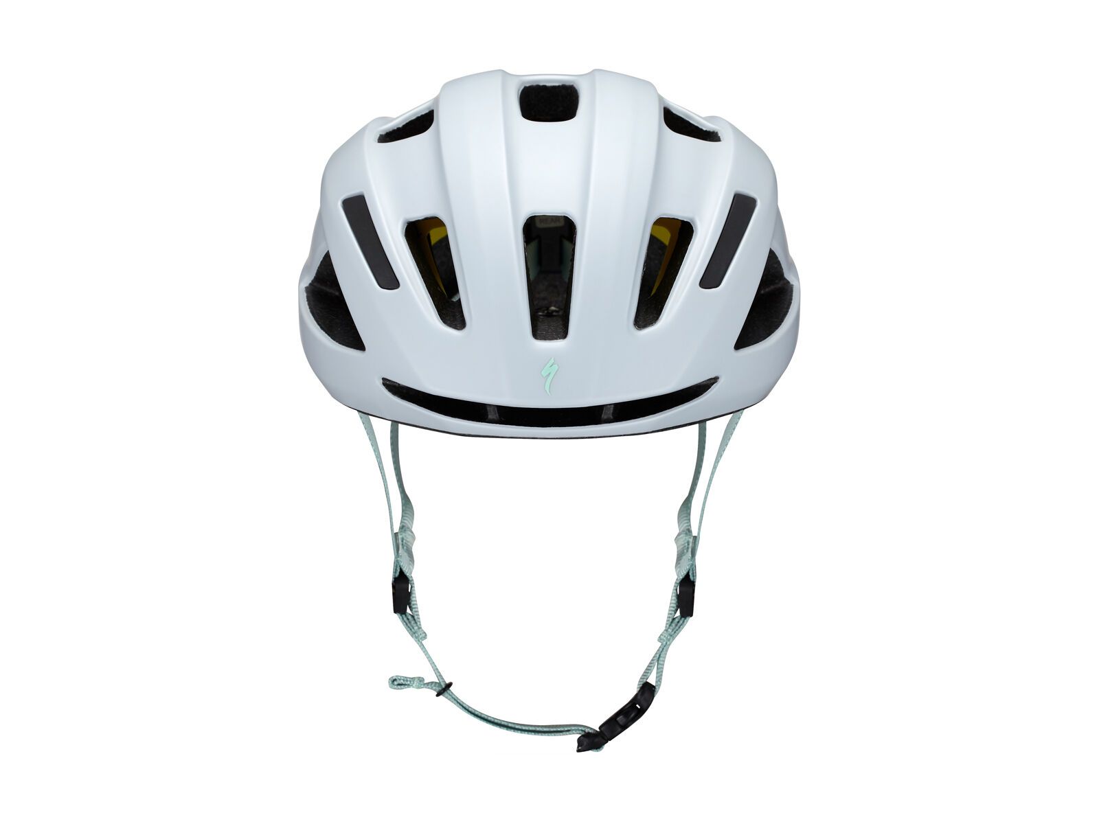 Specialized Align II MIPS, dove grey - Bild 3