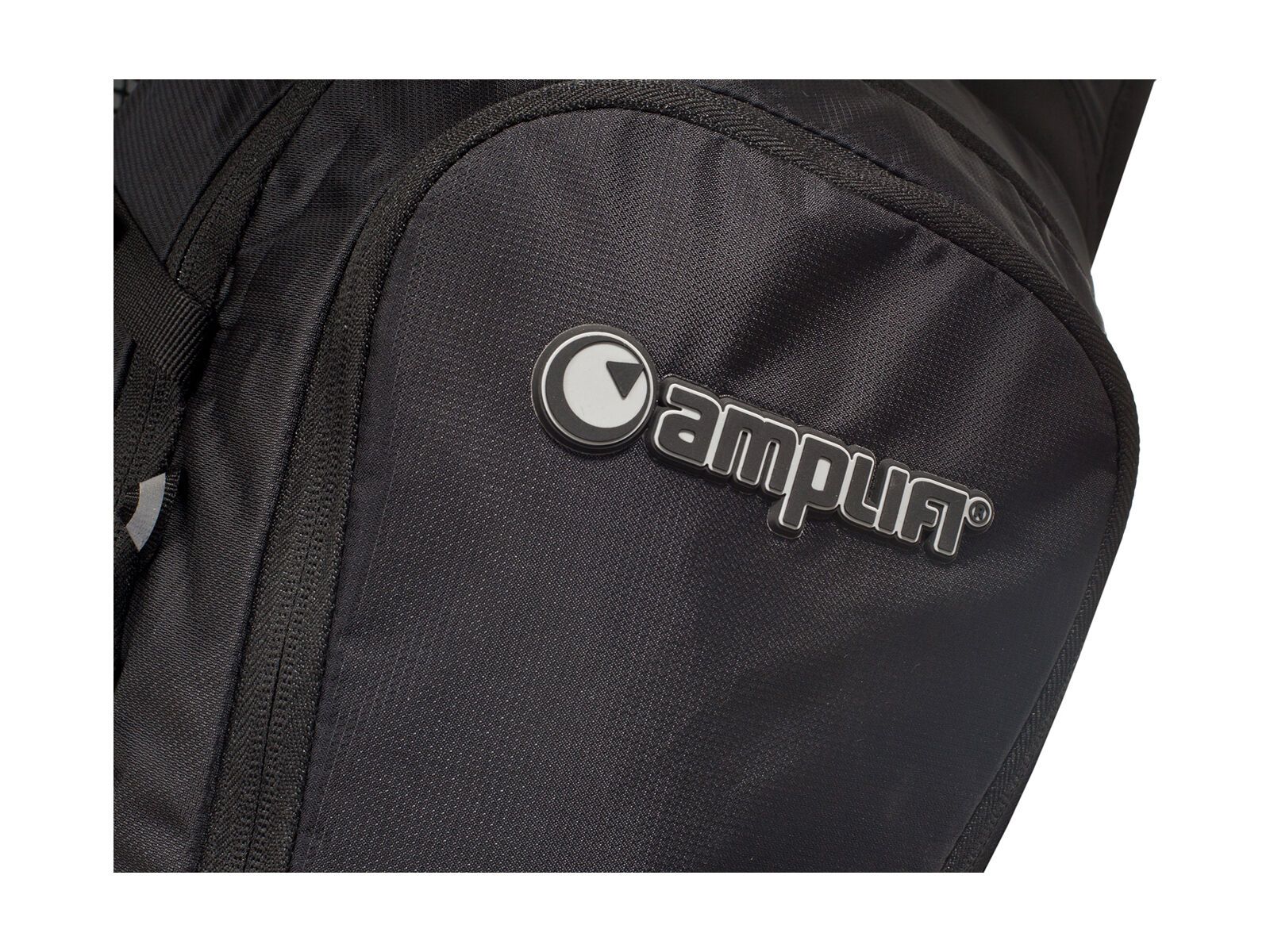 amplifi Trail 20, jet black - Bild 3
