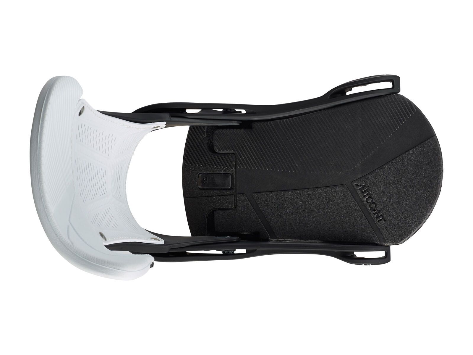 Burton Malavita, black/white wing - Bild 4