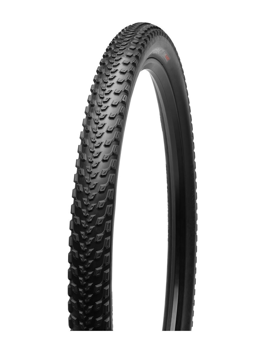 Specialized Fast Trak Sport - 26 Zoll - Bild 1