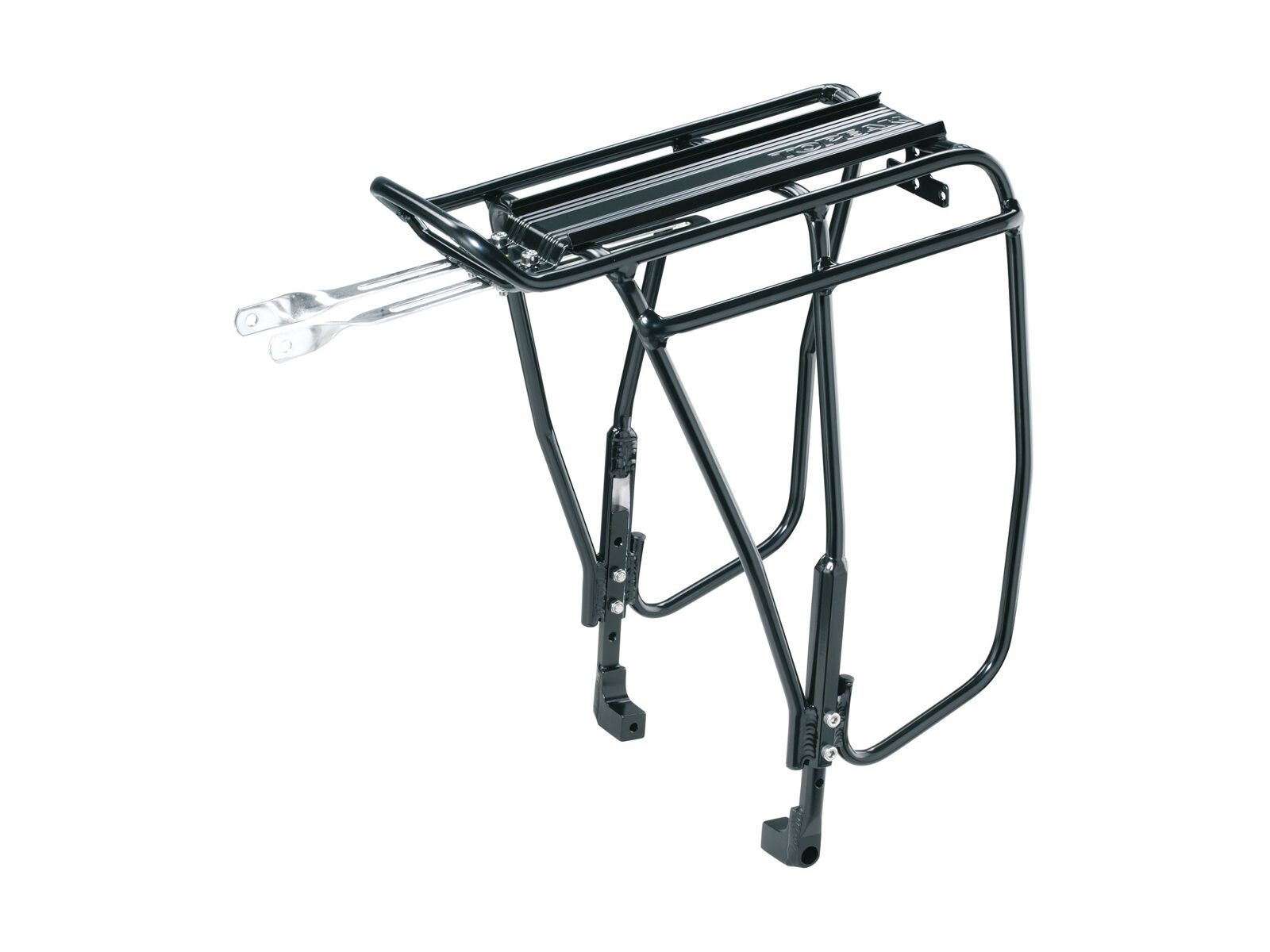 Topeak UNI Super Tourist DX Disc - Bild 1