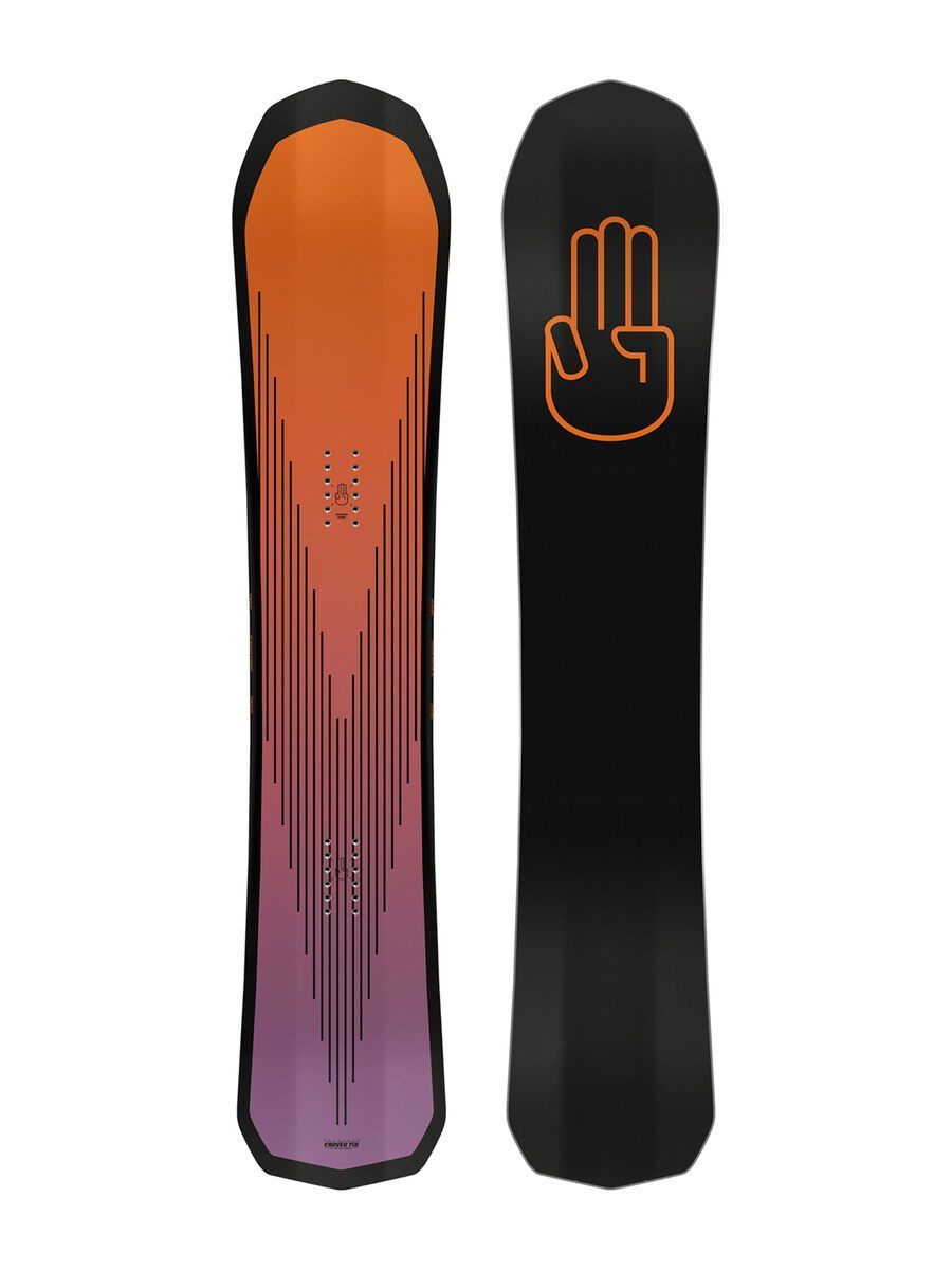 Bataleon Carver - Bild 1