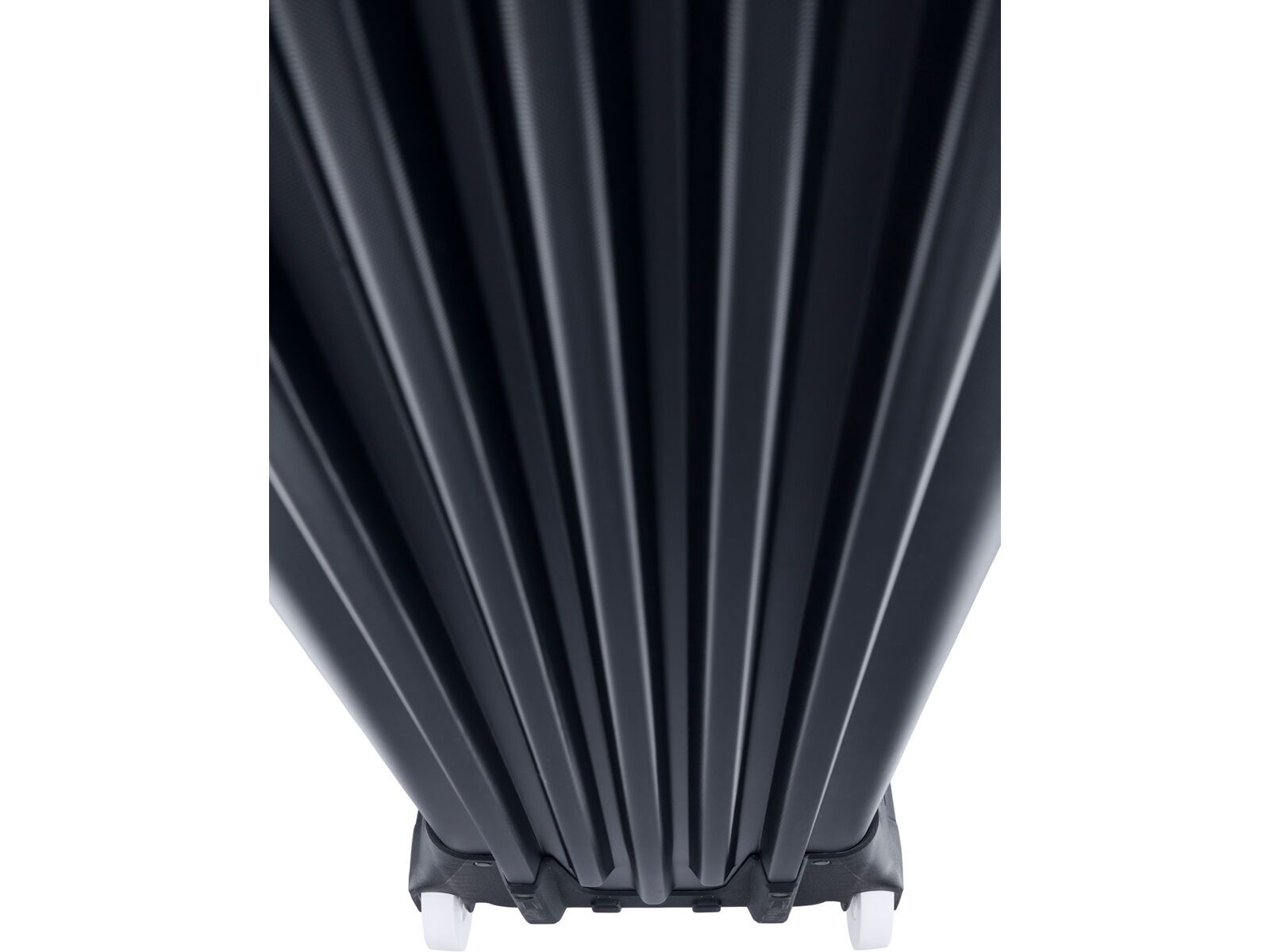 Evoc Mountain Bike Bag Pro, black - Bild 13