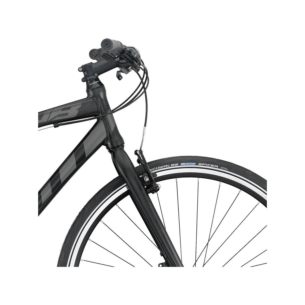 Scott Sub Speed 40 - Bild 5