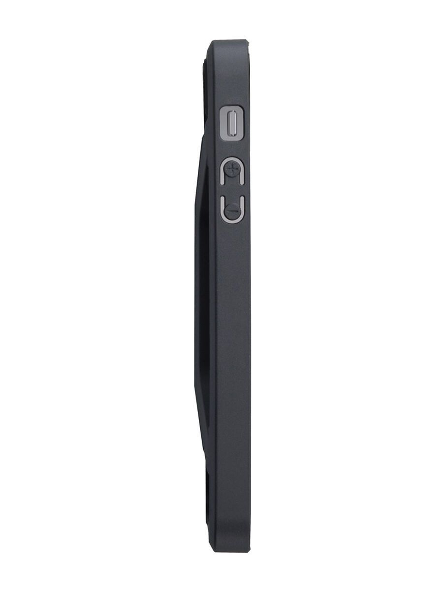 Topeak RideCase iPhone 5, black - Bild 3