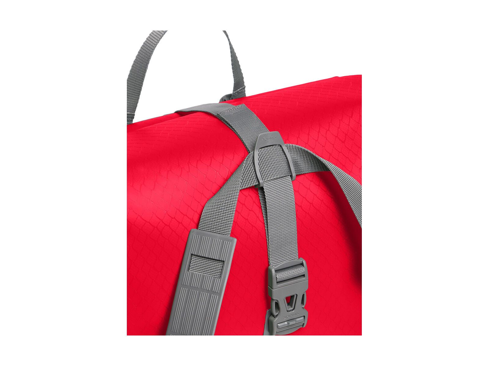 Vaude Aqua Back (Paar), red - Bild 7