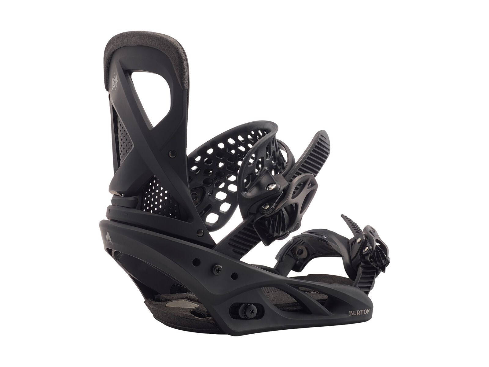 Burton Lexa, brackish - Bild 2