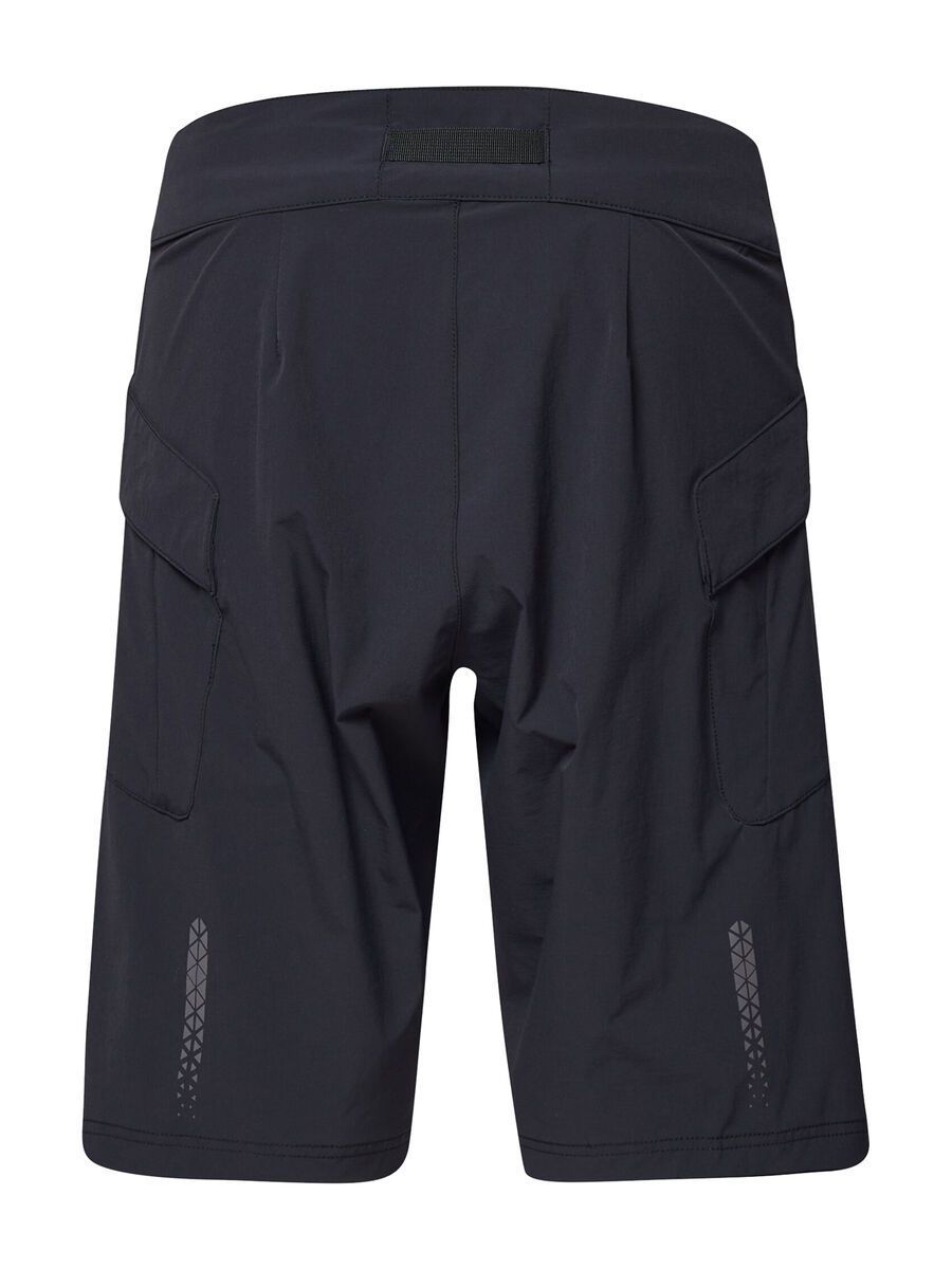 Oakley Drop In MTB Short, blackout - Bild 3