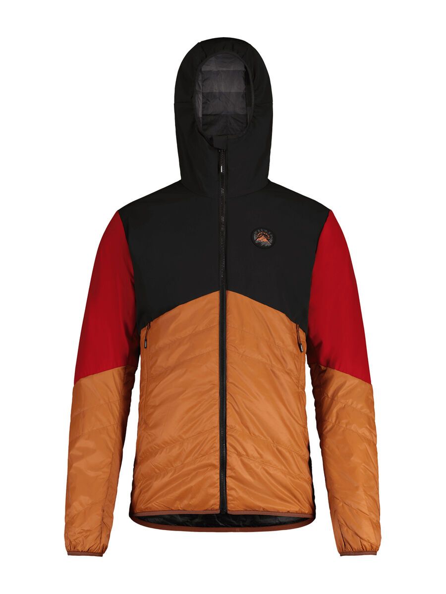Maloja RevisM., moonless multi - Bild 1