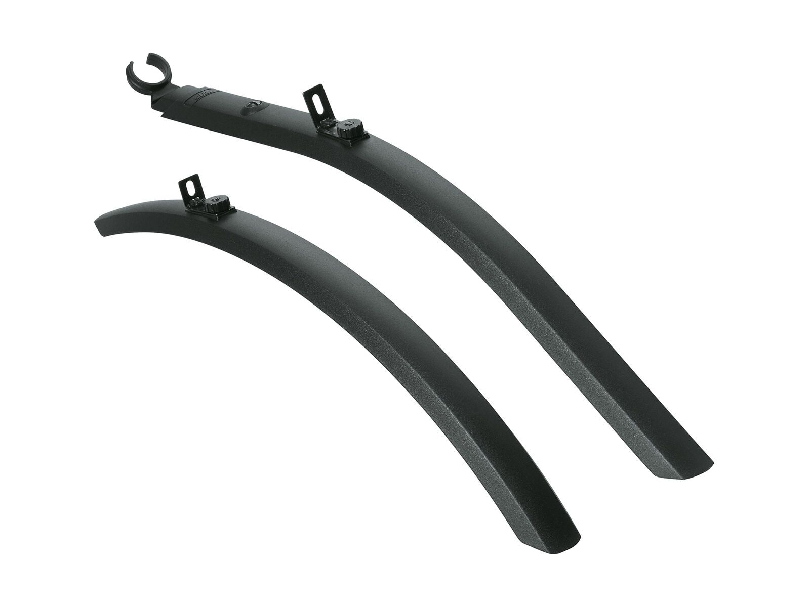 SKS Trekking Set - Bild 2