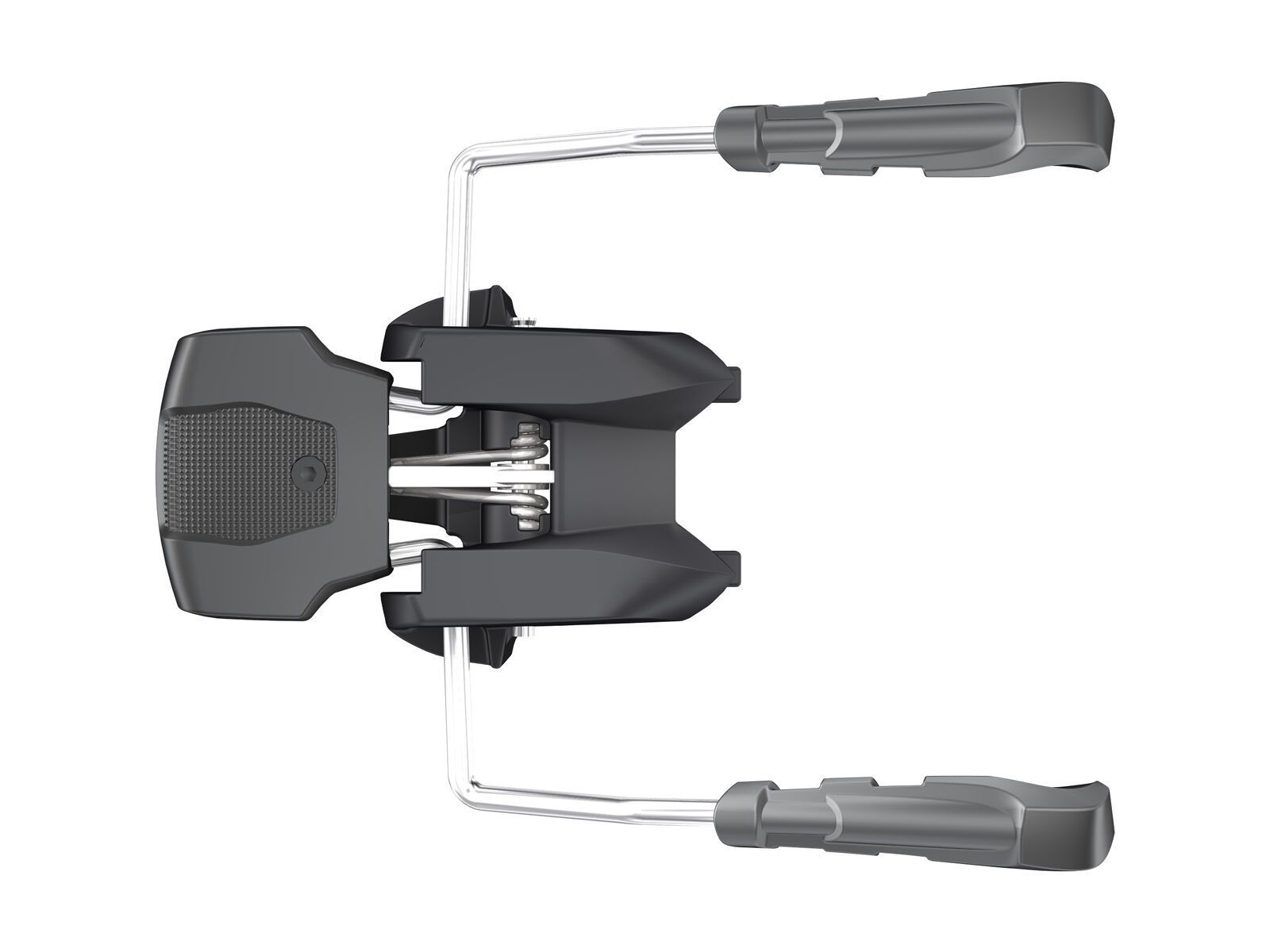 Tyrolia Powerrail Brake² LD [F] 130 mm - Bild 1