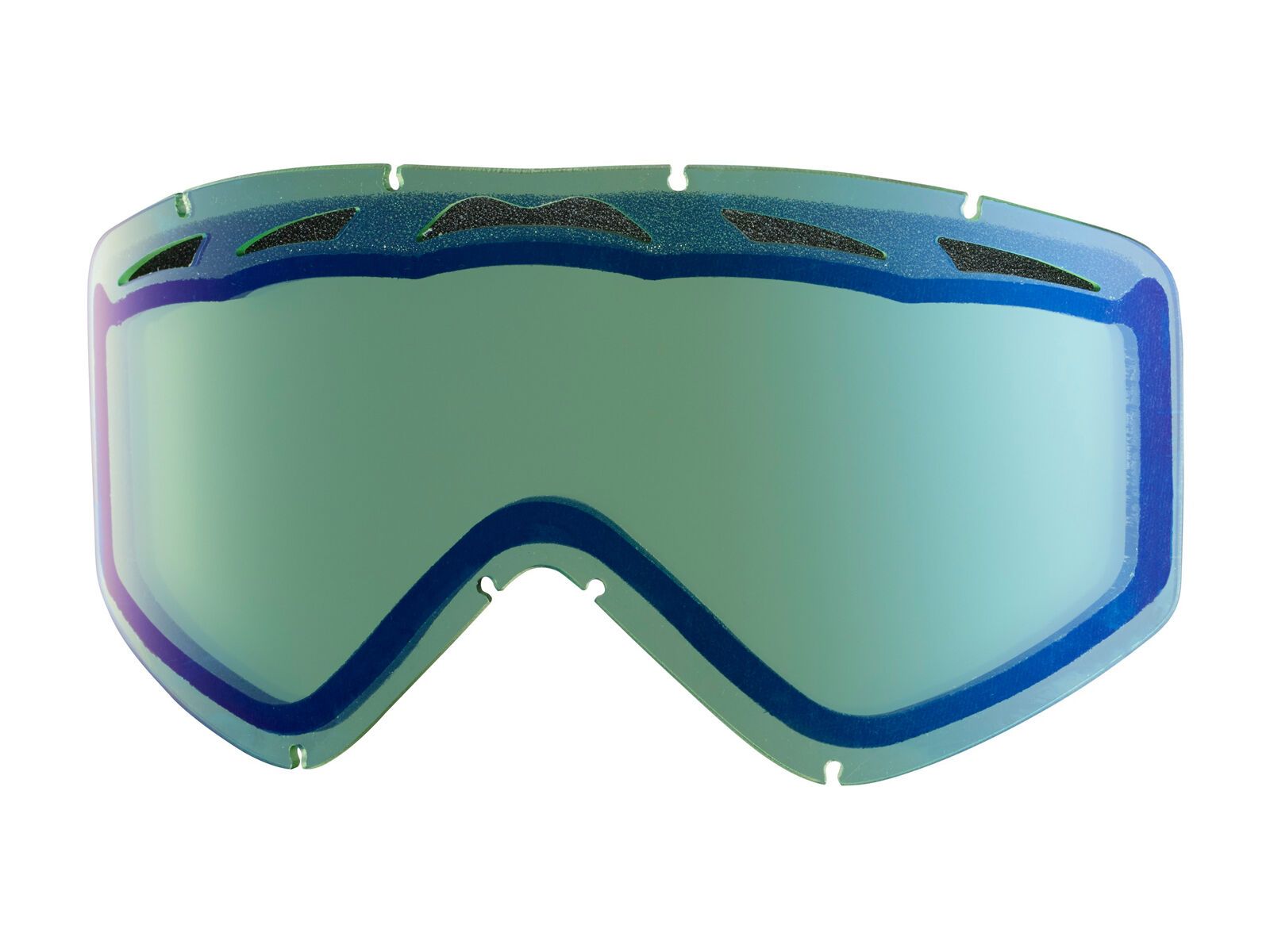 Anon Figment Lens, Blue Lagoon - Bild 1