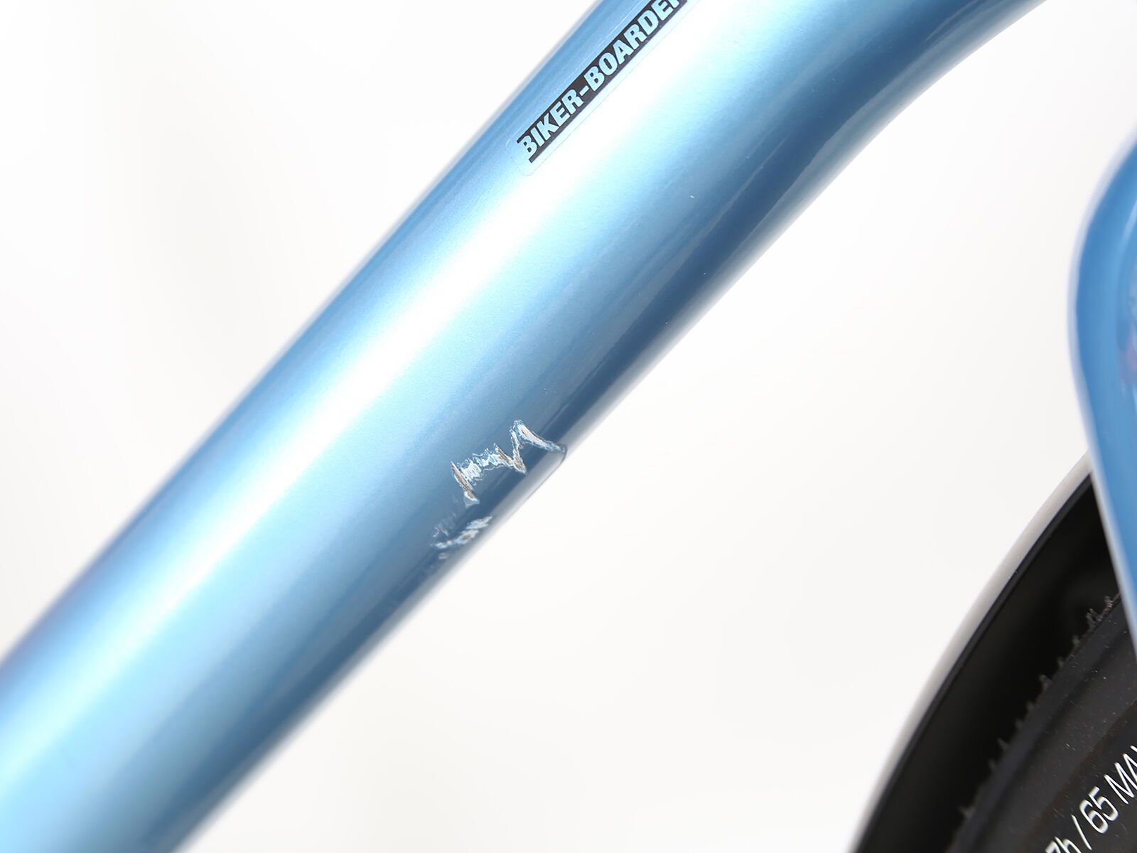 ***2. Wahl*** Cannondale Treadwell EQ alpine 2022 - Bild 9